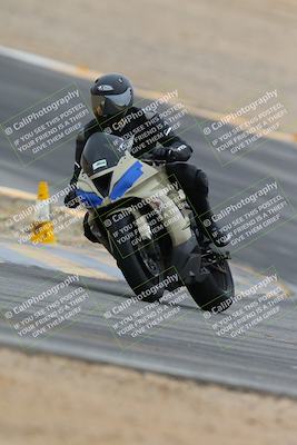 media/Mar-14-2025-2WTD (Fri) [[1c2b4792eb]]/3-B Group/Session 2 Turn 8/